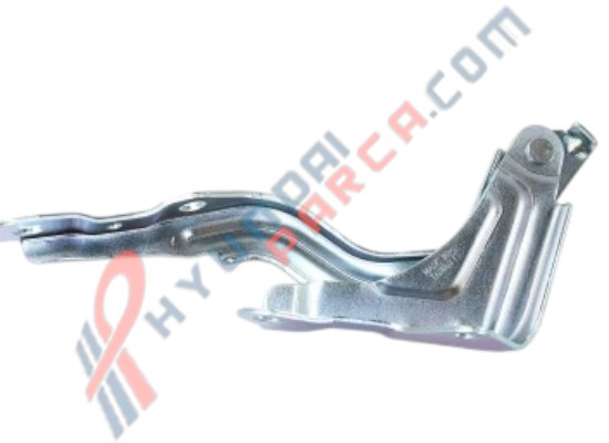 MOTOR KAPUT MENTEŞESİ ÖN SAĞ ELANTRA 12- 79120-3X000-HMC